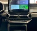 купити нове авто Рено Дастер 2025 року від офіційного дилера Моторкар Кропивницький Рено фото