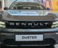 Рено Дастер, об'ємом двигуна 1.2 л та пробігом 0 тис. км за 29944 $, фото 1 на Automoto.ua