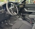 купити нове авто Рено Дастер 2025 року від офіційного дилера Автоцентр AUTO.RIA Рено фото
