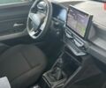 Рено Дастер, объемом двигателя 1.5 л и пробегом 0 тыс. км за 26038 $, фото 2 на Automoto.ua