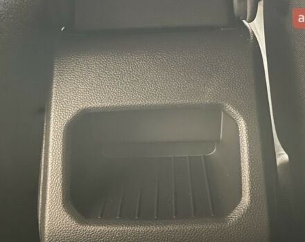 купить новое авто Рено Дастер 2025 года от официального дилера АДАМАНТ МОТОРС ЗАПОРІЖЖЯ Рено фото