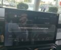 купить новое авто Рено Дастер 2025 года от официального дилера Renault ВІННЕР ОБОЛОНЬ Рено фото
