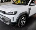 купить новое авто Рено Дастер 2025 года от официального дилера Renault ВІННЕР ОБОЛОНЬ Рено фото