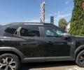 купити нове авто Рено Дастер 2025 року від офіційного дилера Автоцентр AUTO.RIA Рено фото