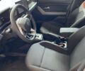 купить новое авто Рено Дастер 2025 года от официального дилера Автоцентр AUTO.RIA Рено фото