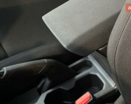 Рено Дастер, об'ємом двигуна 1.33 л та пробігом 0 тис. км за 26556 $, фото 20 на Automoto.ua
