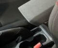 Рено Дастер, об'ємом двигуна 1.33 л та пробігом 0 тис. км за 26556 $, фото 20 на Automoto.ua