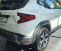 купить новое авто Рено Дастер 2025 года от официального дилера АВТО ГРУП Renault Рено фото