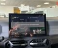 купити нове авто Рено Дастер 2025 року від офіційного дилера Автоцентр AUTO.RIA Рено фото