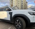 купить новое авто Рено Дастер 2025 года от официального дилера Автоцентр AUTO.RIA Рено фото