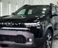 купити нове авто Рено Дастер 2025 року від офіційного дилера Автоцентр AUTO.RIA Рено фото