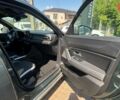 купить новое авто Рено Дастер 2025 года от официального дилера Автоцентр AUTO.RIA Рено фото