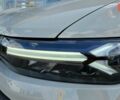 Рено Дастер, об'ємом двигуна 1.33 л та пробігом 0 тис. км за 26521 $, фото 3 на Automoto.ua
