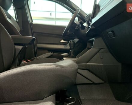 купить новое авто Рено Дастер 2025 года от официального дилера Автоцентр AUTO.RIA Рено фото