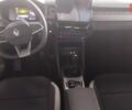 купить новое авто Рено Дастер 2025 года от официального дилера Renault ВІННЕР ОБОЛОНЬ Рено фото