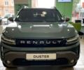 Рено Дастер, об'ємом двигуна 1.5 л та пробігом 0 тис. км за 26343 $, фото 6 на Automoto.ua
