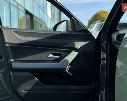 купити нове авто Рено Дастер 2025 року від офіційного дилера Автоцентр AUTO.RIA Рено фото