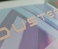 купить новое авто Рено Дастер 2025 года от официального дилера АВТО ГРУП Renault Рено фото