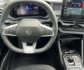купить новое авто Рено Дастер 2025 года от официального дилера Автоцентр AUTO.RIA Рено фото