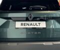 Рено Дастер, об'ємом двигуна 1.33 л та пробігом 0 тис. км за 26556 $, фото 11 на Automoto.ua