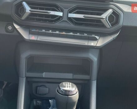 купить новое авто Рено Дастер 2025 года от официального дилера Renault ВІННЕР ОБОЛОНЬ Рено фото