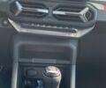купить новое авто Рено Дастер 2025 года от официального дилера Renault ВІННЕР ОБОЛОНЬ Рено фото