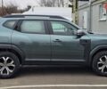 Рено Дастер, об'ємом двигуна 1.33 л та пробігом 0 тис. км за 26743 $, фото 3 на Automoto.ua