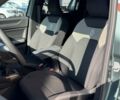 Рено Дастер, объемом двигателя 1.5 л и пробегом 0 тыс. км за 27694 $, фото 8 на Automoto.ua