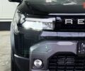 купить новое авто Рено Дастер 2025 года от официального дилера Автоцентр AUTO.RIA Рено фото