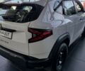 купить новое авто Рено Дастер 2025 года от официального дилера Renault ВІННЕР ОБОЛОНЬ Рено фото