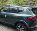 купити нове авто Рено Дастер 2025 року від офіційного дилера Автоцентр AUTO.RIA Рено фото