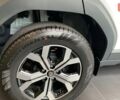 купить новое авто Рено Дастер 2025 года от официального дилера Автоцентр AUTO.RIA Рено фото