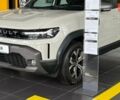 купити нове авто Рено Дастер 2025 року від офіційного дилера ООО«Торговий дім «Фаворит – Авто» Рено фото