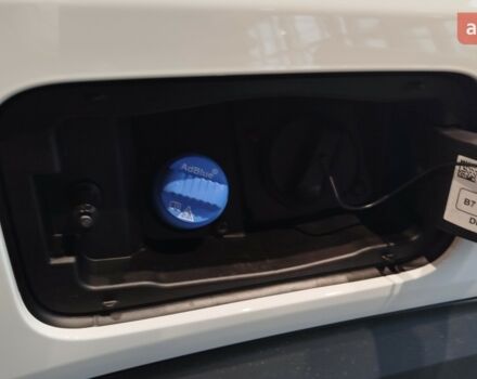 купити нове авто Рено Дастер 2025 року від офіційного дилера Renault ВІННЕР ОБОЛОНЬ Рено фото