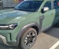 купить новое авто Рено Дастер 2025 года от официального дилера Renault ВІННЕР ОБОЛОНЬ Рено фото