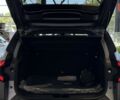 купить новое авто Рено Дастер 2025 года от официального дилера Автоцентр AUTO.RIA Рено фото