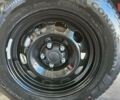 Рено Дастер, об'ємом двигуна 1.5 л та пробігом 0 тис. км за 24104 $, фото 27 на Automoto.ua