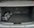 Рено Дастер, об'ємом двигуна 1.33 л та пробігом 0 тис. км за 26689 $, фото 25 на Automoto.ua