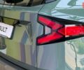 купить новое авто Рено Дастер 2025 года от официального дилера ООО«Торговий дім «Фаворит – Авто» Рено фото