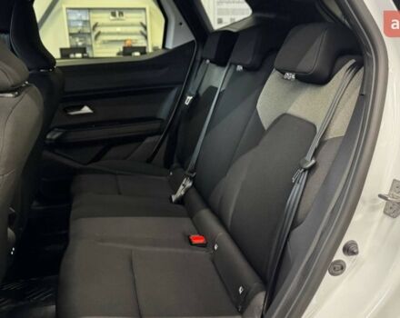 купить новое авто Рено Дастер 2025 года от официального дилера АВТО ГРУП Renault Рено фото