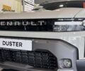 Рено Дастер, объемом двигателя 1.5 л и пробегом 0 тыс. км за 27057 $, фото 3 на Automoto.ua