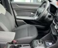 купить новое авто Рено Дастер 2025 года от официального дилера Автоцентр AUTO.RIA Рено фото