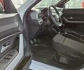 Рено Дастер, объемом двигателя 1.5 л и пробегом 0 тыс. км за 23470 $, фото 11 на Automoto.ua