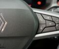 Рено Дастер, объемом двигателя 1.2 л и пробегом 0 тыс. км за 29666 $, фото 18 на Automoto.ua