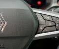 Рено Дастер, об'ємом двигуна 1.2 л та пробігом 0 тис. км за 27417 $, фото 16 на Automoto.ua