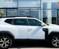 купить новое авто Рено Дастер 2025 года от официального дилера Автоцентр AUTO.RIA Рено фото
