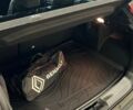 купить новое авто Рено Дастер 2025 года от официального дилера Автоцентр AUTO.RIA Рено фото