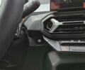 Рено Дастер, об'ємом двигуна 1.5 л та пробігом 0 тис. км за 26311 $, фото 31 на Automoto.ua