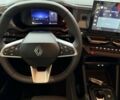 купити нове авто Рено Дастер 2025 року від офіційного дилера Автоцентр AUTO.RIA Рено фото