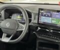 купить новое авто Рено Дастер 2025 года от официального дилера Автоцентр AUTO.RIA Рено фото